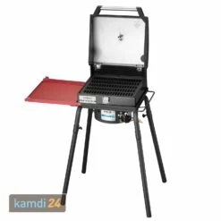 Camp Chef Pro 30 BBQ Set -Küchengrill Geschäft camp chef pro 30 bbq set 18322 m 3