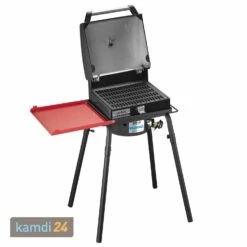 Camp Chef Pro 30 BBQ Set -Küchengrill Geschäft camp chef pro 30 bbq set 18322 m 4