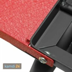 Camp Chef Pro 30 Deluxe Gas-Kocher -Küchengrill Geschäft camp chef pro 30 deluxe gas kocher 18141 m 4