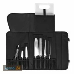 Camp Chef Profi Messerset 9-teilig -Küchengrill Geschäft camp chef profi messerset 9 teilig 17909 m 2