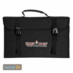 Camp Chef Profi Messerset 9-teilig -Küchengrill Geschäft camp chef profi messerset 9 teilig 17909 m 3