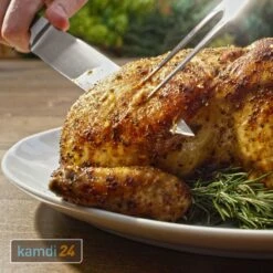 Camp Chef Profi Messerset 9-teilig -Küchengrill Geschäft camp chef profi messerset 9 teilig 17909 m 5