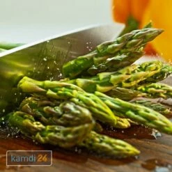 Camp Chef Profi Messerset 9-teilig -Küchengrill Geschäft camp chef profi messerset 9 teilig 17909 m 6