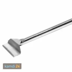 Camp Chef Reinigungsschaber -Küchengrill Geschäft camp chef reinigungsschaber 18360 m 1