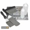Camp Chef Toolset 6-teilig