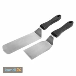 Camp Chef Toolset 6-teilig -Küchengrill Geschäft camp chef toolset 6 teilig 18325 m 1