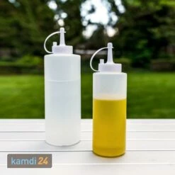 Camp Chef Toolset 6-teilig -Küchengrill Geschäft camp chef toolset 6 teilig 18325 m 3