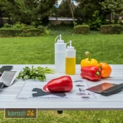 Camp Chef Toolset 6-teilig -Küchengrill Geschäft camp chef toolset 6 teilig 18325 m 4