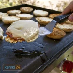 Camp Chef Toolset 6-teilig -Küchengrill Geschäft camp chef toolset 6 teilig 18325 m 5