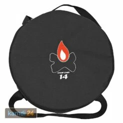 Camp Chef Tragetasche Für 14" Dutch Oven 5 Camp Chef Tragetasche Für 14" Dutch Oven -Küchengrill Geschäft camp chef tragetasche fuer 14 dutch oven 18371 m 1
