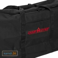 Camp Chef Tragetasche Für Explorer/Pizzaofen Box PZ60 7 Camp Chef Tragetasche Für Explorer/Pizzaofen Box PZ60 -Küchengrill Geschäft camp chef tragetasche fuer explorer pizzaofen box pz60 23581 m 1