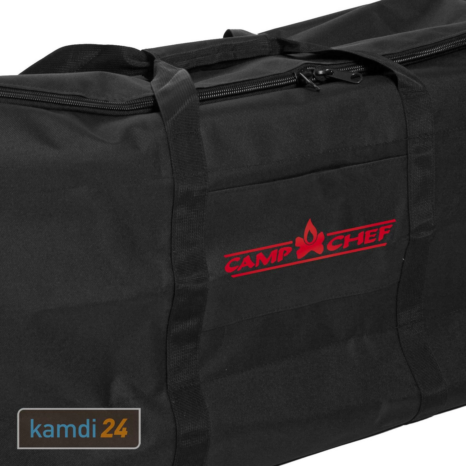 Camp Chef Tragetasche Für Explorer/Pizzaofen Box PZ60 2 Camp Chef Tragetasche Für Explorer/Pizzaofen Box PZ60 – Bild 2