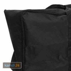 Camp Chef Tragetasche Für Explorer/Pizzaofen Box PZ60 8 Camp Chef Tragetasche Für Explorer/Pizzaofen Box PZ60 -Küchengrill Geschäft camp chef tragetasche fuer explorer pizzaofen box pz60 23581 m 2