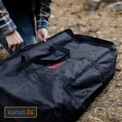 Camp Chef Tragetasche Für Explorer/Pizzaofen Box PZ60 9 Camp Chef Tragetasche Für Explorer/Pizzaofen Box PZ60 -Küchengrill Geschäft camp chef tragetasche fuer explorer pizzaofen box pz60 23581 m 3