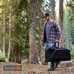 Camp Chef Tragetasche Für Explorer/Pizzaofen Box PZ60 11 Camp Chef Tragetasche Für Explorer/Pizzaofen Box PZ60 -Küchengrill Geschäft camp chef tragetasche fuer explorer pizzaofen box pz60 23581 m 5