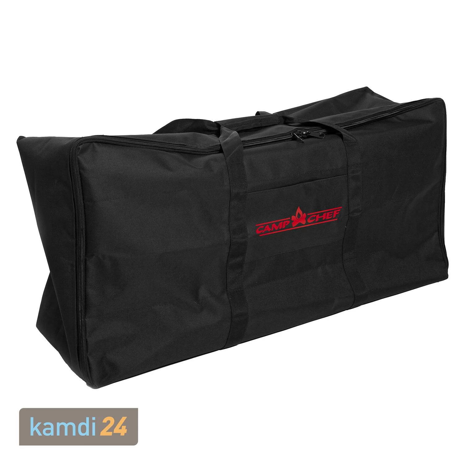 Camp Chef Tragetasche Für Explorer/Pizzaofen Box PZ60 1 Camp Chef Tragetasche Für Explorer/Pizzaofen Box PZ60