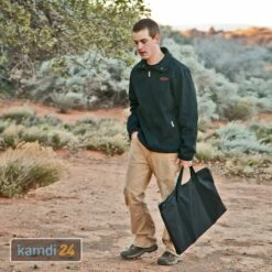 Camp Chef Tragetasche Für Grillplatte Single 4 Camp Chef Tragetasche Für Grillplatte Single -Küchengrill Geschäft camp chef tragetasche fuer grillplatte single 18260 m 1