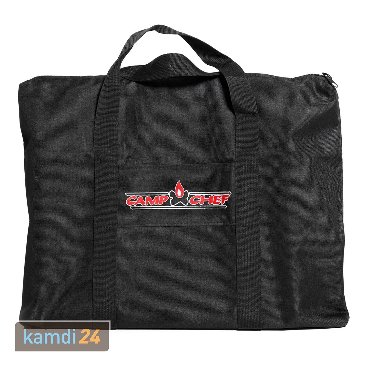 Camp Chef Tragetasche Für Grillplatte Single 1 Camp Chef Tragetasche Für Grillplatte Single