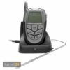 Camp Chef Wireless Thermometer