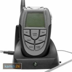 Camp Chef Wireless Thermometer 6 Camp Chef Wireless Thermometer -Küchengrill Geschäft camp chef wireless thermometer 17927 m 1