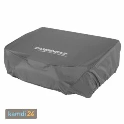 Campingaz BBQ Master Series Abdeckhaube Plancha -Küchengrill Geschäft campingaz bbq master series abdeckhaube plancha 20892 m 1