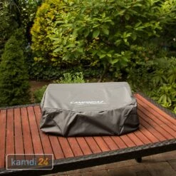 Campingaz BBQ Master Series Abdeckhaube Plancha -Küchengrill Geschäft campingaz bbq master series abdeckhaube plancha 20892 m 5