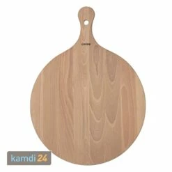 Cozze Pizza-Schneidebrett Mit Griff 40 Cm 5 Cozze Pizza-Schneidebrett Mit Griff 40 Cm -Küchengrill Geschäft cozze pizza schneidebrett mit griff 40 cm 25559 m 2