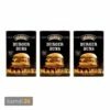 Don Marco´s Barbecue Burger Buns Backmischung 3er-Set