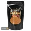 Don Marco´s Chipotle Butter & Dip Seasoning 630 G