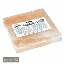 Don Marco´s Original Salzplanke® L 6 Don Marco´s Original Salzplanke® L -Küchengrill Geschäft don marcos original salzplanke l 8245 m 1