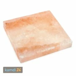 Don Marco´s Original Salzplanke® L 7 Don Marco´s Original Salzplanke® L -Küchengrill Geschäft don marcos original salzplanke l 8245 m 2