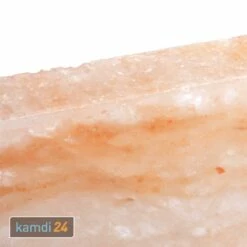 Don Marco´s Original Salzplanke® L 8 Don Marco´s Original Salzplanke® L -Küchengrill Geschäft don marcos original salzplanke l 8245 m 3