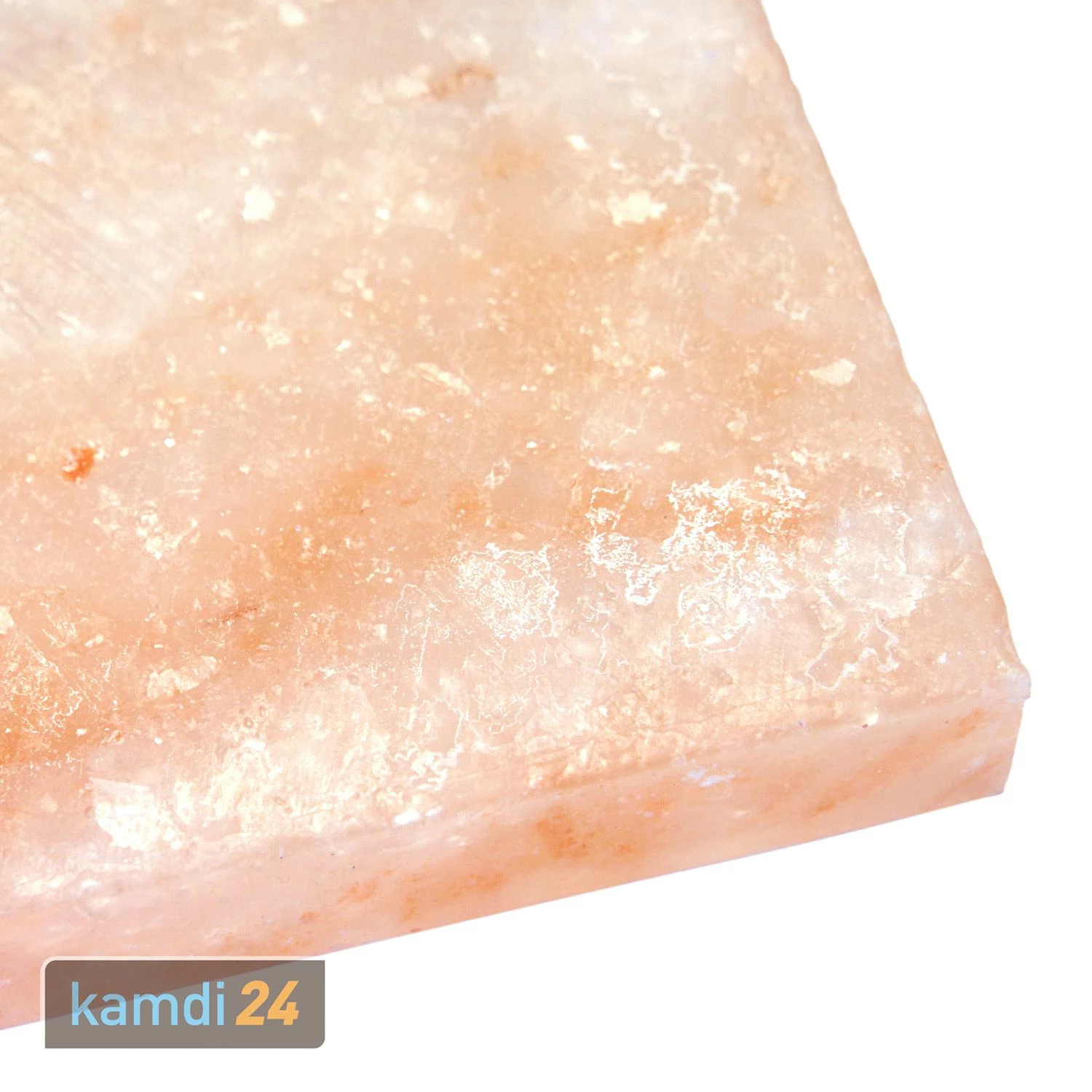 Don Marco´s Original Salzplanke® L 5 Don Marco´s Original Salzplanke® L – Bild 5