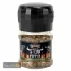 Don Marco´s Precious Steak Pepper Roasted Garlic Maple 130 G