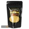 Don Marco´s Rub Carolina Mustard 630 G