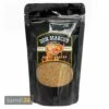 Don Marco´s Rub Happy Ending 630 G