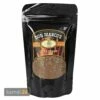 Don Marco´s Rub King Cacao 630 G