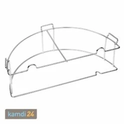 Everdure 4K Grillflächen-Erweiterungs-Set -Küchengrill Geschäft everdure 4k grillflaechen erweiterungs set 17350 m 1