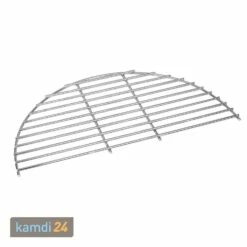 Everdure 4K Grillflächen-Erweiterungs-Set -Küchengrill Geschäft everdure 4k grillflaechen erweiterungs set 17350 m 2