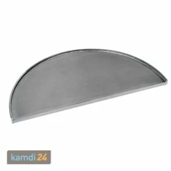 Everdure 4K Grillflächen-Erweiterungs-Set -Küchengrill Geschäft everdure 4k grillflaechen erweiterungs set 17350 m 3