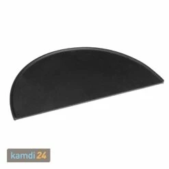 Everdure 4K Grillflächen-Erweiterungs-Set -Küchengrill Geschäft everdure 4k grillflaechen erweiterungs set 17350 m 4