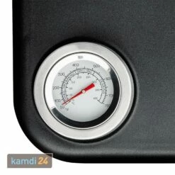 Everdure CUBE 360 Tragbarer Holzkohlegrill Mit Deckel All Black 15 Everdure CUBE 360 Tragbarer Holzkohlegrill Mit Deckel All Black -Küchengrill Geschäft everdure cube 360 tragbarer holzkohlegrill mit deckel all black 25675 m 3