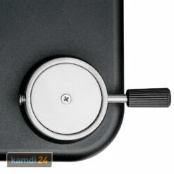 Everdure CUBE 360 Tragbarer Holzkohlegrill Mit Deckel All Black 16 Everdure CUBE 360 Tragbarer Holzkohlegrill Mit Deckel All Black -Küchengrill Geschäft everdure cube 360 tragbarer holzkohlegrill mit deckel all black 25675 m 4