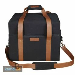 Everdure CUBE™ Holzkohlegrill Orange + Tragetasche 22 Everdure CUBE™ Holzkohlegrill Orange + Tragetasche -Küchengrill Geschäft everdure cube holzkohlegrill orange tragetasche 12777 m 10