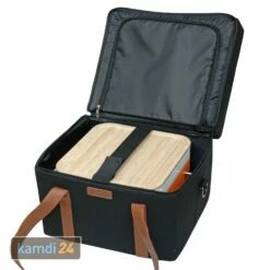 Everdure CUBE™ Holzkohlegrill Orange + Tragetasche 23 Everdure CUBE™ Holzkohlegrill Orange + Tragetasche -Küchengrill Geschäft everdure cube holzkohlegrill orange tragetasche 12777 m 11