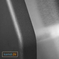 Everdure Einbau-Gasgrill Mit 6 Brennern -Küchengrill Geschäft everdure einbau gasgrill mit 6 brennern 23040 m 10