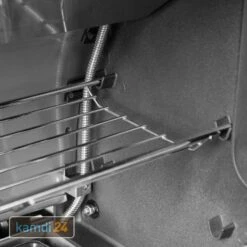 Everdure Einbau-Gasgrill Mit 6 Brennern -Küchengrill Geschäft everdure einbau gasgrill mit 6 brennern 23040 m 5