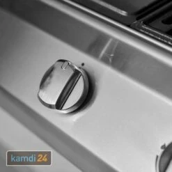 Everdure Einbau-Gasgrill Mit 6 Brennern -Küchengrill Geschäft everdure einbau gasgrill mit 6 brennern 23040 m 6