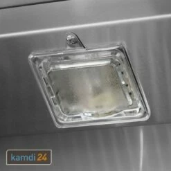 Everdure Einbau-Gasgrill Mit 6 Brennern -Küchengrill Geschäft everdure einbau gasgrill mit 6 brennern 23040 m 8