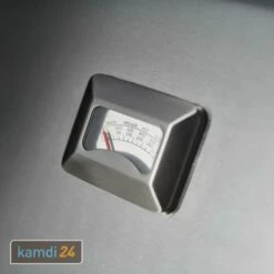 Everdure Einbau-Gasgrill Mit 6 Brennern -Küchengrill Geschäft everdure einbau gasgrill mit 6 brennern 23040 m 9